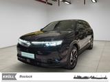 Opel Grandland GS 1.2 48V Mild-Hybrid - Opel Grandland (X) in Rostock