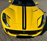 Ferrari 812 GTS - Ferrari 812 aus 2022