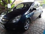 Opel Corsa 1.3 CDTI ecoFlex 55kW -