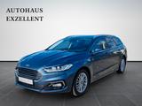 Ford Mondeo Turnier Titanium*ALU*PDC*SHZ*ALU*KAMERA* - Ford Mondeo in Bonn