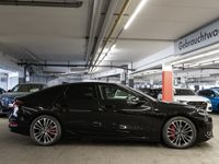 Audi A6 e-tron - Vorschau Bild 8
