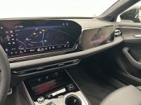 Audi A6 - Vorschau Bild 6