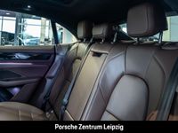 Porsche Macan - Vorschau Bild 18
