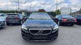 Volvo V40 Cross Country Plus 2.0| KAMERA | NAVI |XENON - Volvo V40 aus 2017
