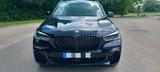 BMW X5 xDrive30d -M Paket *Top Ausstattung*