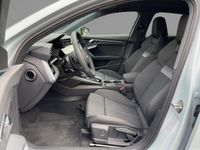 Audi A3 - Vorschau Bild 8