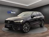 Volvo XC60 Ultimate Dark AWD AHK°PANO°HUD°360°STANDHZG - Volvo XC60: Ultimate Dark