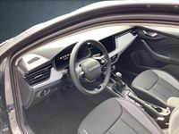 Skoda Scala - Vorschau Bild 9