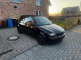 Seat Arosa 1.0 Stella Zahnriemen Neu Spars... - Seat Arosa: Stella