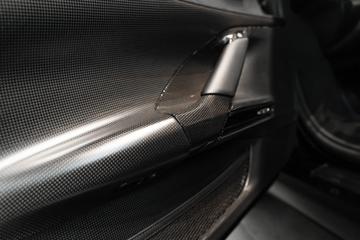 صورة مصغرة 32 لـ 2020 Ferrari SF90