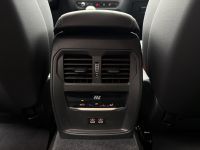 BMW M3 - Vorschau Bild 19