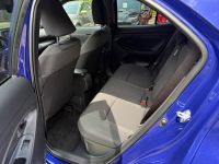 Toyota Yaris Cross - Vorschau Bild 14