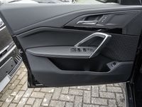 BMW X1 - Vorschau Bild 13