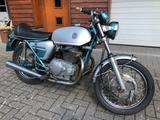 Benelli Tornado 650 S - Offers