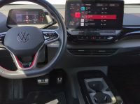 Volkswagen ID.4 - Vorschau Bild 4