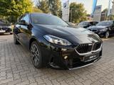 BMW 118 d Navi Dig.-Cockpit LED el. Heckklappe Klima - BMW 118 in Hamburg