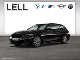 BMW M340d xDrive Touring Head-Up HiFi DAB WLAN - BMW M340d aus 2022