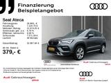 Seat Ateca 2.0 TDI Xperience DSG *AHK*ACC*BEATS*SHZ*