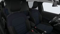 Dacia Jogger - Vorschau Bild 8