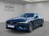 Volvo V60 T5 FWD Inscription CAM LED LEDER NAV SHZ - Volvo V60 in Erfurt