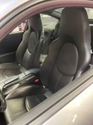 PORSCHE 997 Turbo, 1.Hand, Keramik, Porsche Scheckheft PORSCHE 997 Turbo, 1.Hand, Keramik, Porsche Scheckheft
