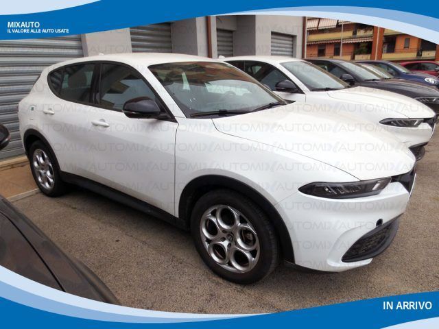 Другие ALFA ROMEO Tonale 1.5 MHEV 130cv Sprint AUT EU6