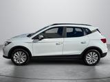 Seat Arona 1,0 TSI DSG - gebrauchte Seat Pickups