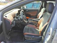 Volkswagen ID.4 - Vorschau Bild 5