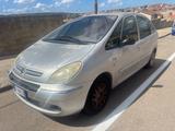 Citroën Citroen Xsara 1.6i 16V cat 5 porte Exclusive - Citroën Xsara: Limousine