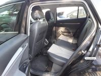 Skoda Enyaq - Vorschau Bild 7