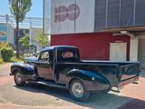 Andere Hudson Pickup - Andere Oldtimer