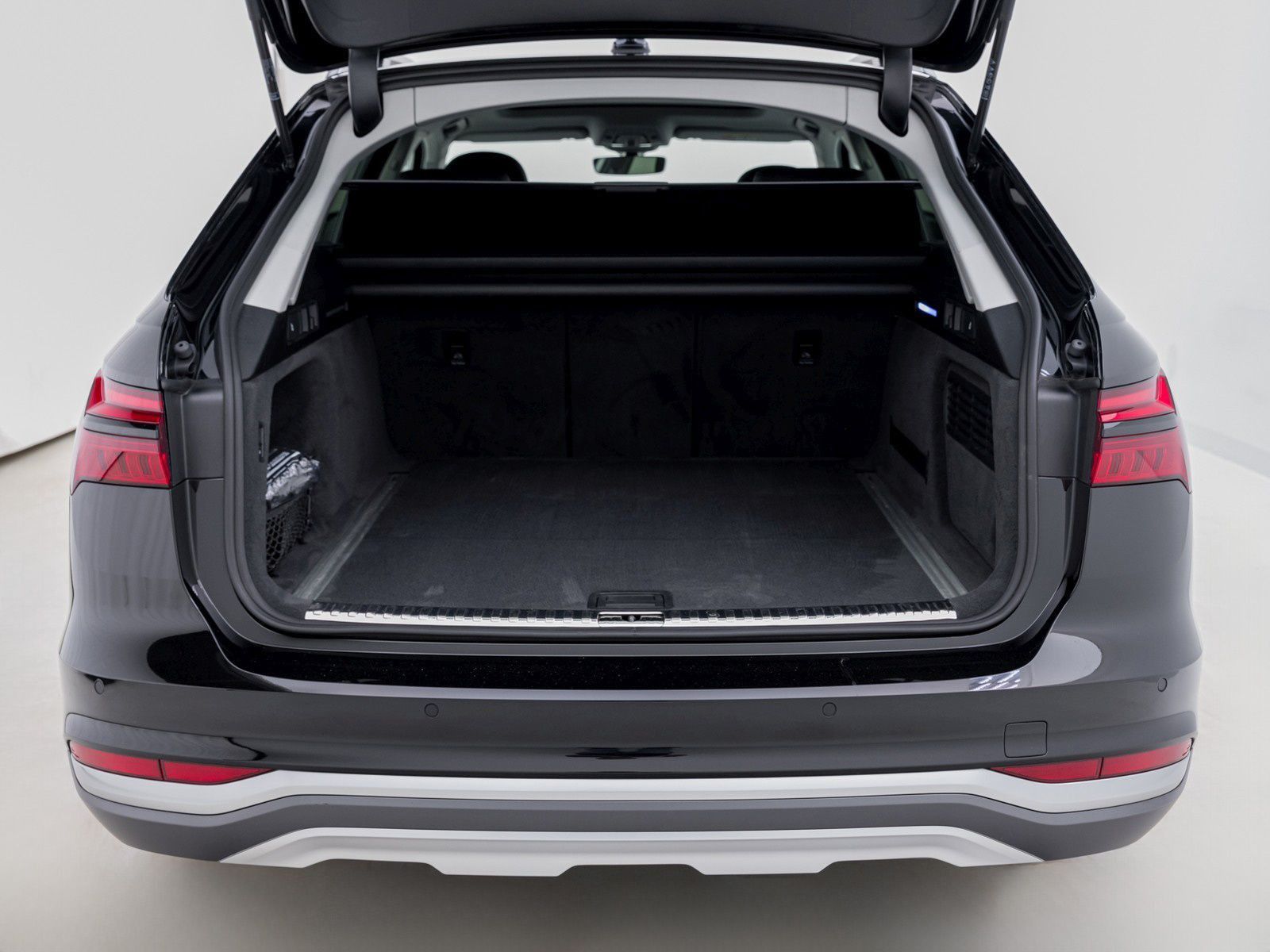 Audi A6 Allroad - Bild 23