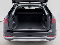 Audi A6 Allroad - Vorschau Bild 23