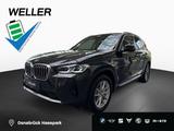 BMW X3 xDrive30e LivePlus St+Go AHK HUD RFK Laser - BMW X3 Gebrauchtwagen in Osnabrück