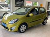 Renault Twingo 1.2 Expression - Renault Twingo: 1.2
