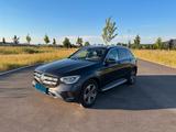 Mercedes-Benz CLC 200d MOPF 09/2019  - Mercedes-Benz Clc