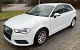 Audi A3 1.4 TFSI Attraction/ 97000km - Audi A3 von privat
