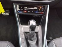 Volkswagen Taigo - Vorschau Bild 7