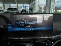 BMW M440 - Vorschau Bild 16