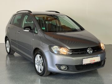 Volkswagen Golf - 4