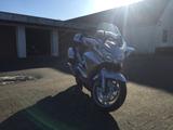 Honda ST 1300 Pan European - Angebote
