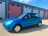 Ford Fiesta Viva X - Ford Fiesta: Viva X