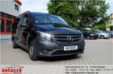 Mercedes-Benz Vito Tourer 116 CDI BT Pro lang |NAVI|9SITZER| - mit Diesel-Antrieb: 1.9