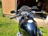BMW r1100s - Offers