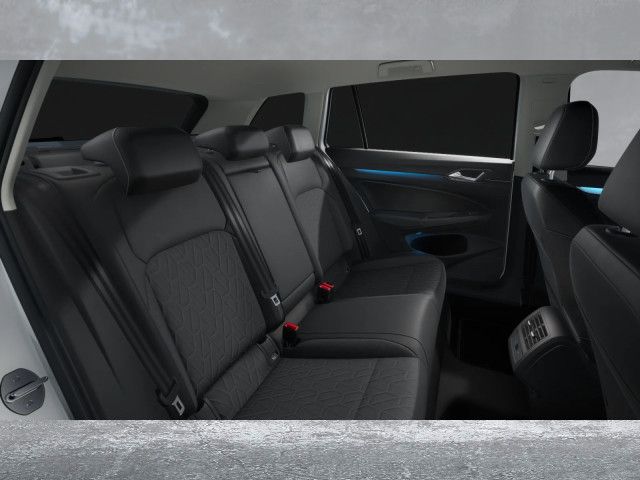 Volkswagen Golf - Bild 11
