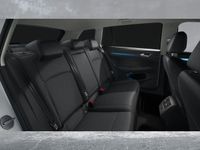 Volkswagen Golf - Vorschau Bild 11