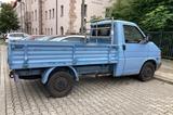 Volkswagen T4 andere - Volkswagen T4 in Nürnberg
