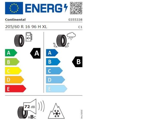 T-Cross ENERGY 1.0 TSI DSG Kamera/LED/ACC/Klima