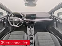 Seat Ibiza - Vorschau Bild 12