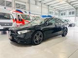 Mercedes-Benz A 200 A -Klasse Lim.  AMG LINE*Schreckheck 7G - Mercedes-Benz A 200 in Herne